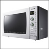 Panasonic Microwave Oven - NN-CF770 (Inverter Convection) - Click here to View more details about this Product